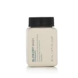 Kevin Murphy Blow.Dry Wash Shampoo 40 ml