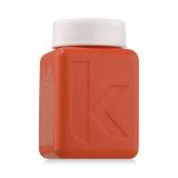 Kevin Murphy Everlasting.Colour Wash Shampoo 40 ml
