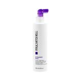 Paul Mitchell Extra-Body Boost