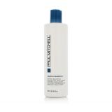 Paul Mitchell Original Awapuhi Shampoo