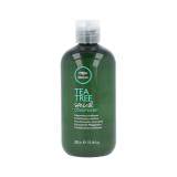 Paul Mitchell TEA TREE Special Conditioner Balsamo per capelli 300 ml