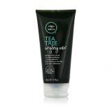 Paul Mitchell TEA TREE Styling Wax
