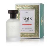 Bois 1920 Agrumi Amari di Sicilia Eau de Toilette 100 ml
