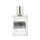 Zadig & Voltaire This Is Really Her! Eau de Parfum donna 30 ml
