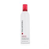 Paul Mitchell Flexible Style Sculpting Foam