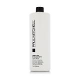 Paul Mitchell Firm Style Freeze and Shine Super Spray