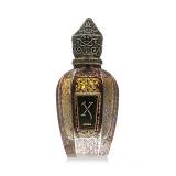Xerjoff K Collection Ether