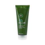 Paul Mitchell TEA TREE Hair and Scalp Treatment