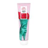 Wella Professionals Color Fresh Mask