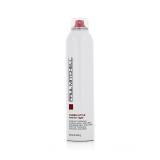 Paul Mitchell Flexible Style Hold Me Tight