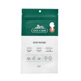 VT Cosmetics Cica Spot Patch