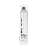 Paul Mitchell Firm Style Super Clean Extra