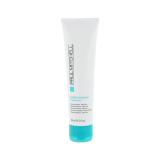 Paul Mitchell Instant Moisture Super-Charged Treatment