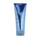 Paul Mitchell Curls Ultimate Wave