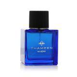 Thameen Rivière Estratto di profumo 100 ml