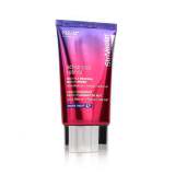 StriVectin Advanced Retinol Nightly Renewal Moisturizer