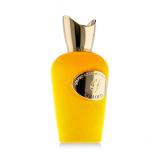 Sospiro Erba Oud Eau de Parfum 100 ml