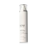 ECRU Smoothing Blow-Dry Spray