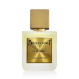 Brecourt Solaire Eau de Parfum 50 ml