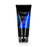 Sisley Hair Rituel Color Beautifying Hair Care Mask