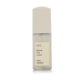 Sioris Bring The Light Serum Siero per il viso 35 ml