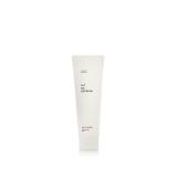 Sioris Let Me Refresh Foam Cleanser