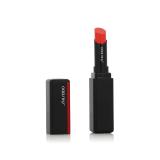 Shiseido ColorGel Lip Balm Rossetto donna 2 g Tonalità 112 Tiger Lily