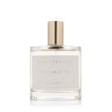 Zarkoperfume Buddha-Wood Eau de Parfum 100 ml