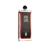 Serge Lutens La Dompteuse Encagée Eau de Parfum 100 ml