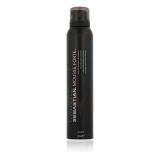 Sebastian Professional Mousse Forte