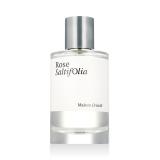 Maison Crivelli Rose SaltifOlia Eau de Parfum 100 ml