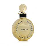 Rochas Byzance Gold Eau de Parfum donna 90 ml