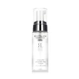 RevitaLash Volume Enhancing Foam