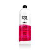 Revlon Professional ProYou The Keeper Color Care Shampoo Shampoo donna 1000 ml