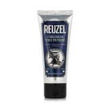 Reuzel Fiber Cream