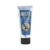 Reuzel Fiber Gel