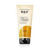 REF Colour Boost Masque Tinta capelli 200 ml Tonalità Vanilla Blonde 10.3