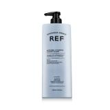 REF Intense Hydrate Conditioner Balsamo per capelli 1000 ml