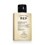 REF Ultimate Repair Conditioner Balsamo per capelli 100 ml