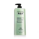 REF Weightless Volume Conditioner Balsamo per capelli 1000 ml