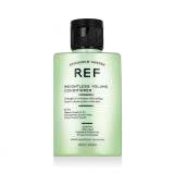 REF Weightless Volume Conditioner Balsamo per capelli 100 ml