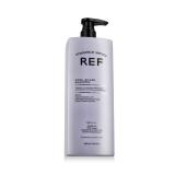 REF Cool Silver Shampoo Shampoo 1000 ml