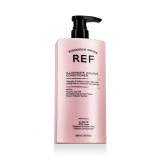 REF Illuminate Colour Conditioner Balsamo per capelli 600 ml
