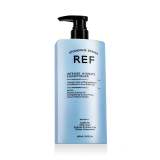 REF Intense Hydrate Conditioner Balsamo per capelli 600 ml