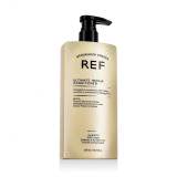 REF Ultimate Repair Conditioner Balsamo per capelli 600 ml
