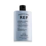 REF Intense Hydrate Conditioner Balsamo per capelli 245 ml