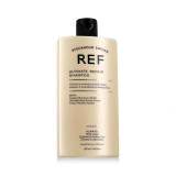 REF Ultimate Repair Shampoo Shampoo 285 ml