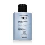 REF Intense Hydrate Shampoo Shampoo 100 ml
