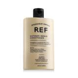REF Ultimate Repair Conditioner Balsamo per capelli 245 ml