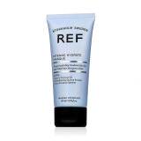 REF Intense Hydrate Masque Maschera per capelli 60 ml